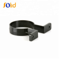 Plastic Clamp PVC Pipe Clip for pvc pipe